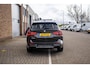 BMW iX3 80 kWh Impressive M-Sport, Orig. NL, Pano, Leer, H&K