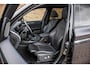 BMW iX3 80 kWh Impressive M-Sport, Orig. NL, Pano, Leer, H&K