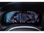 BMW iX3 80 kWh Impressive M-Sport, Orig. NL, Pano, Leer, H&K