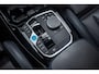 BMW iX3 80 kWh Impressive M-Sport, Orig. NL, Pano, Leer, H&K