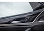 BMW iX3 80 kWh Impressive M-Sport, Orig. NL, Pano, Leer, H&K
