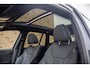 BMW iX3 80 kWh Impressive M-Sport, Orig. NL, Pano, Leer, H&K