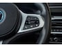 BMW iX3 80 kWh Impressive M-Sport, Orig. NL, Pano, Leer, H&K