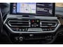 BMW iX3 80 kWh Impressive M-Sport, Orig. NL, Pano, Leer, H&K