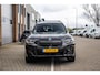 BMW iX3 80 kWh Impressive M-Sport, Orig. NL, Pano, Leer, H&K