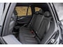 BMW iX3 80 kWh Impressive M-Sport, Orig. NL, Pano, Leer, H&K