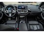 BMW iX3 80 kWh Impressive M-Sport, Orig. NL, Pano, Leer, H&K