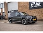 BMW iX3 80 kWh Impressive M-Sport, Orig. NL, Pano, Leer, H&K