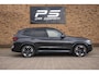 BMW iX3 80 kWh Impressive M-Sport, Orig. NL, Pano, Leer, H&K