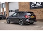 BMW iX3 80 kWh Impressive M-Sport, Orig. NL, Pano, Leer, H&K