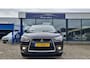 Mitsubishi ASX 1.6 Intense ClearTec l Panodak l Airco l Trekhaak