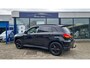 Mitsubishi ASX 1.6 Intense ClearTec l Panodak l Airco l Trekhaak