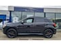 Mitsubishi ASX 1.6 Intense ClearTec l Panodak l Airco l Trekhaak