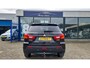 Mitsubishi ASX 1.6 Intense ClearTec l Panodak l Airco l Trekhaak
