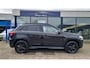 Mitsubishi ASX 1.6 Intense ClearTec l Panodak l Airco l Trekhaak