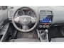 Mitsubishi ASX 1.6 Intense ClearTec l Panodak l Airco l Trekhaak