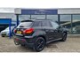 Mitsubishi ASX 1.6 Intense ClearTec l Panodak l Airco l Trekhaak