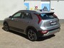 Kia Niro Hybrid 1.6 GDi PHEV DynamicPlusLine|Navi|Camera|Adaptive-Cruise|Elektr.Stoel|Elektr.Achterklep|Keyless-Entry/Go|Lane-Assist