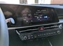 Kia Niro Hybrid 1.6 GDi PHEV DynamicPlusLine|Navi|Camera|Adaptive-Cruise|Elektr.Stoel|Elektr.Achterklep|Keyless-Entry/Go|Lane-Assist