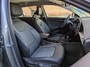 Kia Niro Hybrid 1.6 GDi PHEV DynamicPlusLine|Navi|Camera|Adaptive-Cruise|Elektr.Stoel|Elektr.Achterklep|Keyless-Entry/Go|Lane-Assist