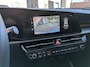 Kia Niro Hybrid 1.6 GDi PHEV DynamicPlusLine|Navi|Camera|Adaptive-Cruise|Elektr.Stoel|Elektr.Achterklep|Keyless-Entry/Go|Lane-Assist