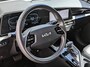 Kia Niro Hybrid 1.6 GDi PHEV DynamicPlusLine|Navi|Camera|Adaptive-Cruise|Elektr.Stoel|Elektr.Achterklep|Keyless-Entry/Go|Lane-Assist