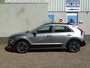 Kia Niro Hybrid 1.6 GDi PHEV DynamicPlusLine|Navi|Camera|Adaptive-Cruise|Elektr.Stoel|Elektr.Achterklep|Keyless-Entry/Go|Lane-Assist