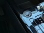 Kia Niro Hybrid 1.6 GDi PHEV DynamicPlusLine|Navi|Camera|Adaptive-Cruise|Elektr.Stoel|Elektr.Achterklep|Keyless-Entry/Go|Lane-Assist
