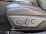 Kia Niro Hybrid 1.6 GDi PHEV DynamicPlusLine|Navi|Camera|Adaptive-Cruise|Elektr.Stoel|Elektr.Achterklep|Keyless-Entry/Go|Lane-Assist