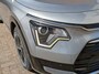 Kia Niro Hybrid 1.6 GDi PHEV DynamicPlusLine|Navi|Camera|Adaptive-Cruise|Elektr.Stoel|Elektr.Achterklep|Keyless-Entry/Go|Lane-Assist