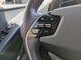 Kia Niro Hybrid 1.6 GDi PHEV DynamicPlusLine|Navi|Camera|Adaptive-Cruise|Elektr.Stoel|Elektr.Achterklep|Keyless-Entry/Go|Lane-Assist