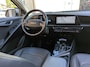Kia Niro Hybrid 1.6 GDi PHEV DynamicPlusLine|Navi|Camera|Adaptive-Cruise|Elektr.Stoel|Elektr.Achterklep|Keyless-Entry/Go|Lane-Assist
