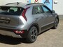 Kia Niro Hybrid 1.6 GDi PHEV DynamicPlusLine|Navi|Camera|Adaptive-Cruise|Elektr.Stoel|Elektr.Achterklep|Keyless-Entry/Go|Lane-Assist