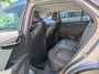 Kia Niro Hybrid 1.6 GDi PHEV DynamicPlusLine|Navi|Camera|Adaptive-Cruise|Elektr.Stoel|Elektr.Achterklep|Keyless-Entry/Go|Lane-Assist