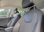 Kia Niro Hybrid 1.6 GDi PHEV DynamicPlusLine|Navi|Camera|Adaptive-Cruise|Elektr.Stoel|Elektr.Achterklep|Keyless-Entry/Go|Lane-Assist