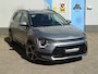 Kia Niro Hybrid 1.6 GDi PHEV DynamicPlusLine|Navi|Camera|Adaptive-Cruise|Elektr.Stoel|Elektr.Achterklep|Keyless-Entry/Go|Lane-Assist