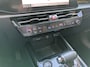 Kia Niro Hybrid 1.6 GDi PHEV DynamicPlusLine|Navi|Camera|Adaptive-Cruise|Elektr.Stoel|Elektr.Achterklep|Keyless-Entry/Go|Lane-Assist