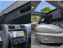 Kia Niro Hybrid 1.6 GDi PHEV DynamicPlusLine|Navi|Camera|Adaptive-Cruise|Elektr.Stoel|Elektr.Achterklep|Keyless-Entry/Go|Lane-Assist