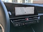 Kia Niro Hybrid 1.6 GDi PHEV DynamicPlusLine|Navi|Camera|Adaptive-Cruise|Elektr.Stoel|Elektr.Achterklep|Keyless-Entry/Go|Lane-Assist
