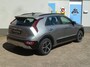 Kia Niro Hybrid 1.6 GDi PHEV DynamicPlusLine|Navi|Camera|Adaptive-Cruise|Elektr.Stoel|Elektr.Achterklep|Keyless-Entry/Go|Lane-Assist