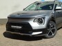 Kia Niro Hybrid 1.6 GDi PHEV DynamicPlusLine|Navi|Camera|Adaptive-Cruise|Elektr.Stoel|Elektr.Achterklep|Keyless-Entry/Go|Lane-Assist