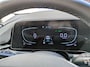 Kia Niro Hybrid 1.6 GDi PHEV DynamicPlusLine|Navi|Camera|Adaptive-Cruise|Elektr.Stoel|Elektr.Achterklep|Keyless-Entry/Go|Lane-Assist