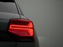 Audi Q2 35 TFSI S Edition S-Line | Panodak | Camera | Matrix-LED