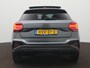 Audi Q2 35 TFSI S Edition S-Line | Panodak | Camera | Matrix-LED