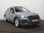 Audi Q2 35 TFSI S Edition S-Line | Panodak | Camera | Matrix-LED