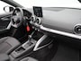 Audi Q2 35 TFSI S Edition S-Line | Panodak | Camera | Matrix-LED