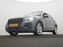 Audi Q2 35 TFSI S Edition S-Line | Panodak | Camera | Matrix-LED