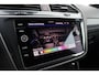 Volkswagen Tiguan 1.5 TSI R-Line, ACC, trekhaak