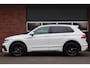Volkswagen Tiguan 1.5 TSI R-Line, ACC, trekhaak