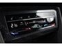 Volkswagen Tiguan 1.5 TSI R-Line, ACC, trekhaak